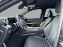 Mercedes-Benz GLC 450d 4Matic 9G-Tronic
