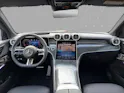 Mercedes-Benz GLC 450d 4Matic 9G-Tronic