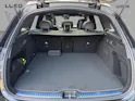 Mercedes-Benz GLC 450d 4Matic 9G-Tronic