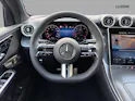 Mercedes-Benz GLC 450d 4Matic 9G-Tronic