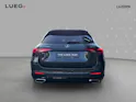 Mercedes-Benz GLC 450d 4Matic 9G-Tronic