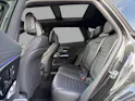 Mercedes-Benz GLC 450d 4Matic 9G-Tronic