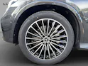 Mercedes-Benz GLC 450d 4Matic 9G-Tronic