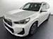 BMW X1 sDrive 18i M Sport