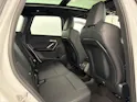 BMW X1 sDrive 18i M Sport