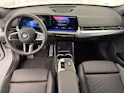 BMW X1 sDrive 18i M Sport