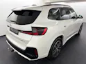 BMW X1 sDrive 18i M Sport