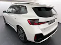 BMW X1 sDrive 18i M Sport