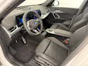 BMW X1 sDrive 18i M Sport