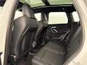 BMW X1 sDrive 18i M Sport