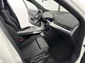 BMW X1 sDrive 18i M Sport