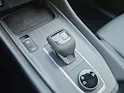 Nissan Qashqai 1.3 MHEV Tekna 4x4