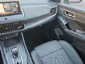 Nissan Qashqai 1.3 MHEV Tekna 4x4