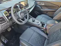 Nissan Qashqai 1.3 MHEV Tekna 4x4