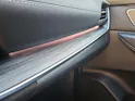 Nissan Qashqai 1.3 MHEV Tekna 4x4