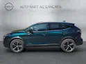 Nissan Qashqai 1.3 MHEV Tekna 4x4