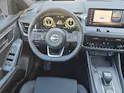 Nissan Qashqai 1.3 MHEV Tekna 4x4