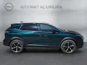Nissan Qashqai 1.3 MHEV Tekna 4x4