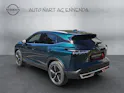 Nissan Qashqai 1.3 MHEV Tekna 4x4