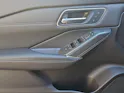 Nissan Qashqai 1.3 MHEV Tekna 4x4