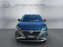 Nissan Qashqai 1.3 MHEV Tekna 4x4