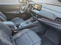 Nissan Qashqai 1.3 MHEV Tekna 4x4