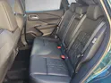 Nissan Qashqai 1.3 MHEV Tekna 4x4
