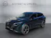 Nissan Qashqai 1.3 MHEV Tekna 4x4