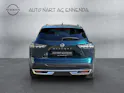 Nissan Qashqai 1.3 MHEV Tekna 4x4
