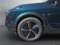 Nissan Qashqai 1.3 MHEV Tekna 4x4