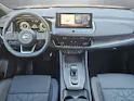 Nissan Qashqai 1.3 MHEV Tekna 4x4