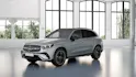 Mercedes-Benz GLC 200 4Matic 9G-Tronic