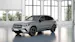 Mercedes-Benz GLC 200 4Matic 9G-Tronic