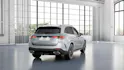 Mercedes-Benz GLC 200 4Matic 9G-Tronic