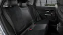 Mercedes-Benz GLC 200 4Matic 9G-Tronic