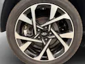 Hyundai Kona 1.6 T-GDi Vertex 4WD