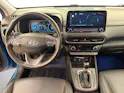 Hyundai Kona 1.6 T-GDi Vertex 4WD