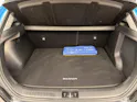 Hyundai Kona 1.6 T-GDi Vertex 4WD