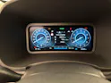 Hyundai Kona 1.6 T-GDi Vertex 4WD