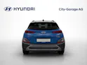 Hyundai Kona 1.6 T-GDi Vertex 4WD