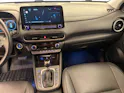 Hyundai Kona 1.6 T-GDi Vertex 4WD