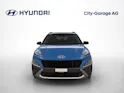 Hyundai Kona 1.6 T-GDi Vertex 4WD