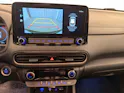 Hyundai Kona 1.6 T-GDi Vertex 4WD