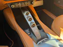 Ferrari Portofino 3.9 V8 T