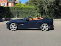 Ferrari Portofino 3.9 V8 T