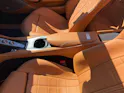 Ferrari Portofino 3.9 V8 T