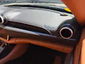 Ferrari Portofino 3.9 V8 T