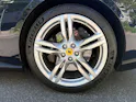 Ferrari Portofino 3.9 V8 T
