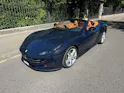Ferrari Portofino 3.9 V8 T