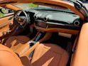Ferrari Portofino 3.9 V8 T
